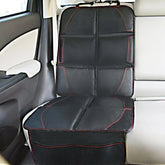 Universal Child Safety Seat